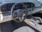 2020 Mercedes-Benz GLE GLE 350 4MATIC® SUV