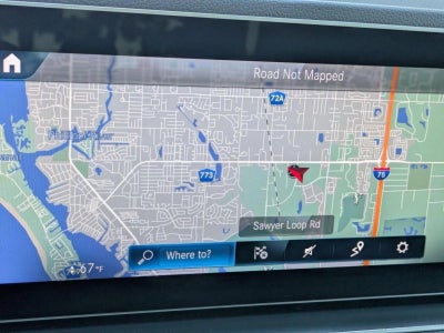 2020 Mercedes-Benz GLE GLE 350 4MATIC® SUV