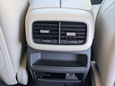 2020 Mercedes-Benz GLE GLE 350 4MATIC® SUV