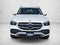 2020 Mercedes-Benz GLE GLE 350 4MATIC® SUV