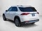 2020 Mercedes-Benz GLE GLE 350 4MATIC® SUV
