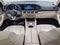 2022 Mercedes-Benz GLE GLE 350 4MATIC® SUV