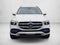2022 Mercedes-Benz GLE GLE 350 4MATIC® SUV