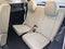 2022 Mercedes-Benz GLE GLE 350 4MATIC® SUV