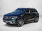 2024 Mercedes-Benz GLE GLE 450 4MATIC® SUV