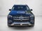 2024 Mercedes-Benz GLE GLE 450 4MATIC® SUV