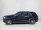 2024 Mercedes-Benz GLE GLE 450 4MATIC® SUV