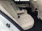 2024 Mercedes-Benz GLE GLE 450 4MATIC® SUV