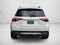 2024 Mercedes-Benz GLE GLE 450 4MATIC® SUV