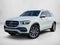 2020 Mercedes-Benz GLE GLE 450 4MATIC® SUV