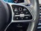 2020 Mercedes-Benz GLE GLE 450 4MATIC® SUV