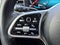 2020 Mercedes-Benz GLE GLE 450 4MATIC® SUV