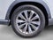 2020 Mercedes-Benz GLE GLE 450 4MATIC® SUV