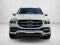 2020 Mercedes-Benz GLE GLE 450 4MATIC® SUV