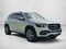 2020 Mercedes-Benz GLE GLE 450 4MATIC® SUV