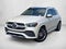 2021 Mercedes-Benz GLE GLE 450 4MATIC® SUV