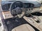 2021 Mercedes-Benz GLE GLE 450 4MATIC® SUV
