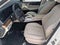 2021 Mercedes-Benz GLE GLE 450 4MATIC® SUV
