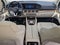 2021 Mercedes-Benz GLE GLE 450 4MATIC® SUV