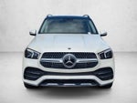 2021 Mercedes-Benz GLE GLE 450 4MATIC® SUV