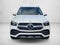 2021 Mercedes-Benz GLE GLE 450 4MATIC® SUV