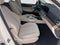 2021 Mercedes-Benz GLE GLE 450 4MATIC® SUV