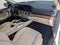 2021 Mercedes-Benz GLE GLE 450 4MATIC® SUV