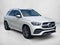 2021 Mercedes-Benz GLE GLE 450 4MATIC® SUV
