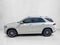 2021 Mercedes-Benz GLE GLE 450 4MATIC® SUV
