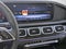 2024 Mercedes-Benz GLE GLE 450 4MATIC® SUV