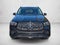 2024 Mercedes-Benz GLE GLE 450 4MATIC® SUV