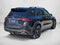 2024 Mercedes-Benz GLE GLE 450 4MATIC® SUV