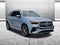 2024 Mercedes-Benz GLE GLE 450 4MATIC® SUV