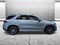 2024 Mercedes-Benz GLE GLE 450 4MATIC® SUV