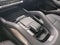 2023 Mercedes-Benz GLE GLE 450 4MATIC® SUV
