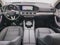 2023 Mercedes-Benz GLE GLE 450 4MATIC® SUV