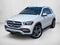 2022 Mercedes-Benz GLE GLE 450 4MATIC® SUV