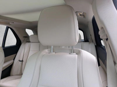 2022 Mercedes-Benz GLE GLE 450 4MATIC® SUV