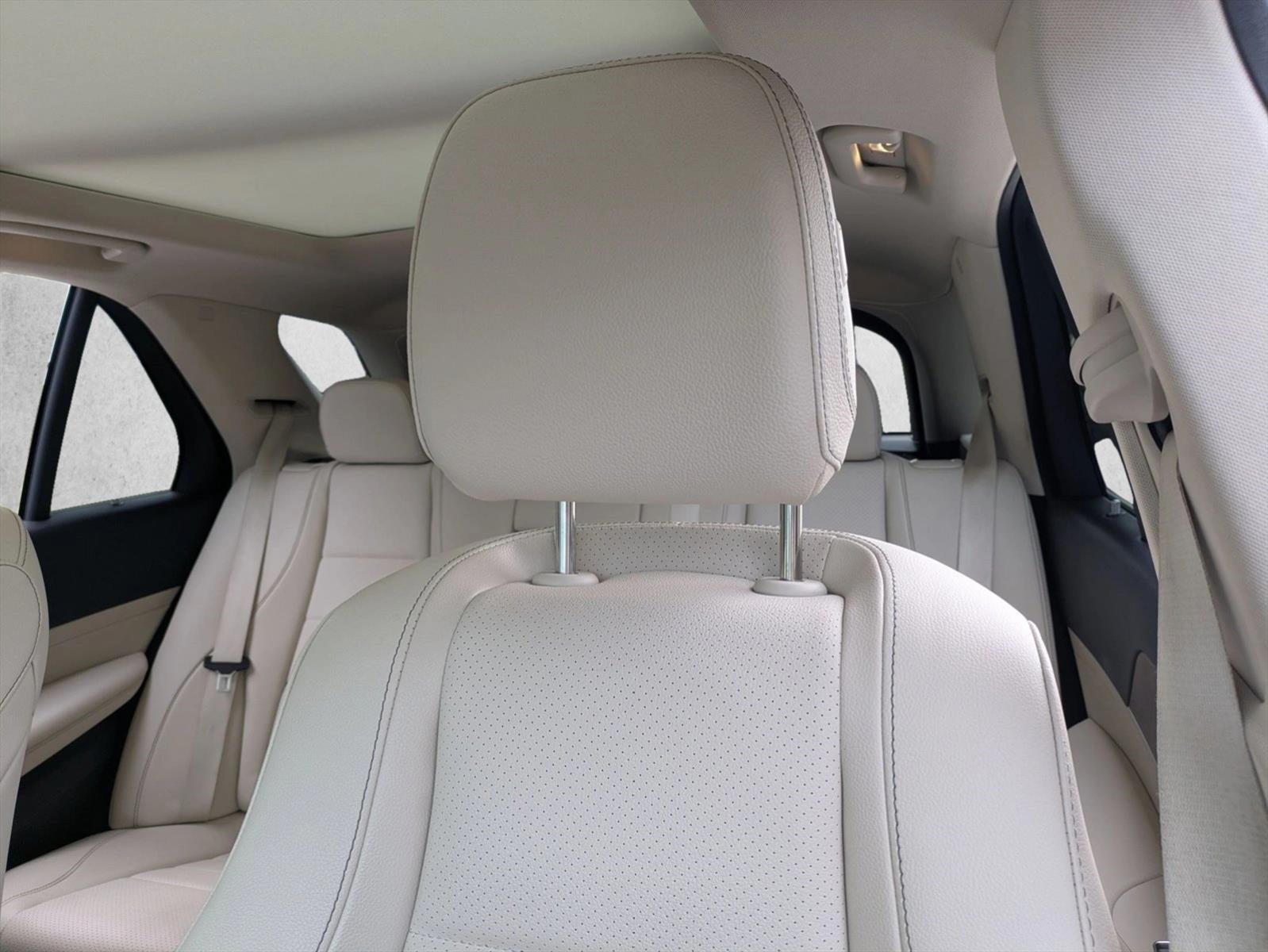 2022 Mercedes-Benz GLE GLE 450 4MATIC® SUV