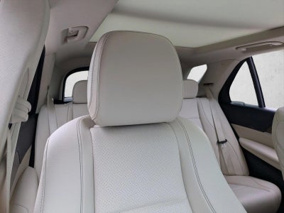 2022 Mercedes-Benz GLE GLE 450 4MATIC® SUV
