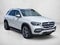 2022 Mercedes-Benz GLE GLE 450 4MATIC® SUV