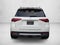 2022 Mercedes-Benz GLE GLE 450 4MATIC® SUV