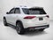 2022 Mercedes-Benz GLE GLE 450 4MATIC® SUV