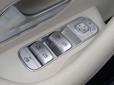 2022 Mercedes-Benz GLE GLE 450 4MATIC® SUV