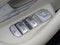 2022 Mercedes-Benz GLE GLE 450 4MATIC® SUV