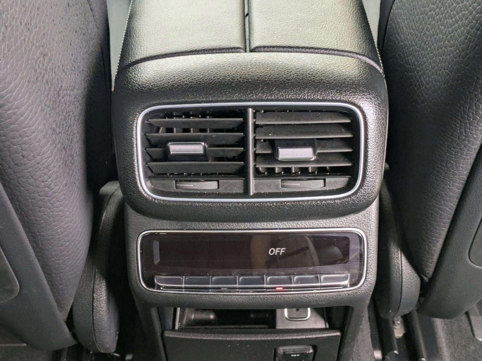 2023 Mercedes-Benz GLE GLE 450 4MATIC® SUV