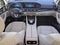 2020 Mercedes-Benz GLE GLE 450 4MATIC® SUV