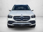 2020 Mercedes-Benz GLE GLE 450 4MATIC® SUV