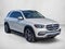 2020 Mercedes-Benz GLE GLE 450 4MATIC® SUV