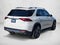 2020 Mercedes-Benz GLE GLE 450 4MATIC® SUV